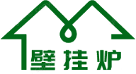 虹口包修网logo
